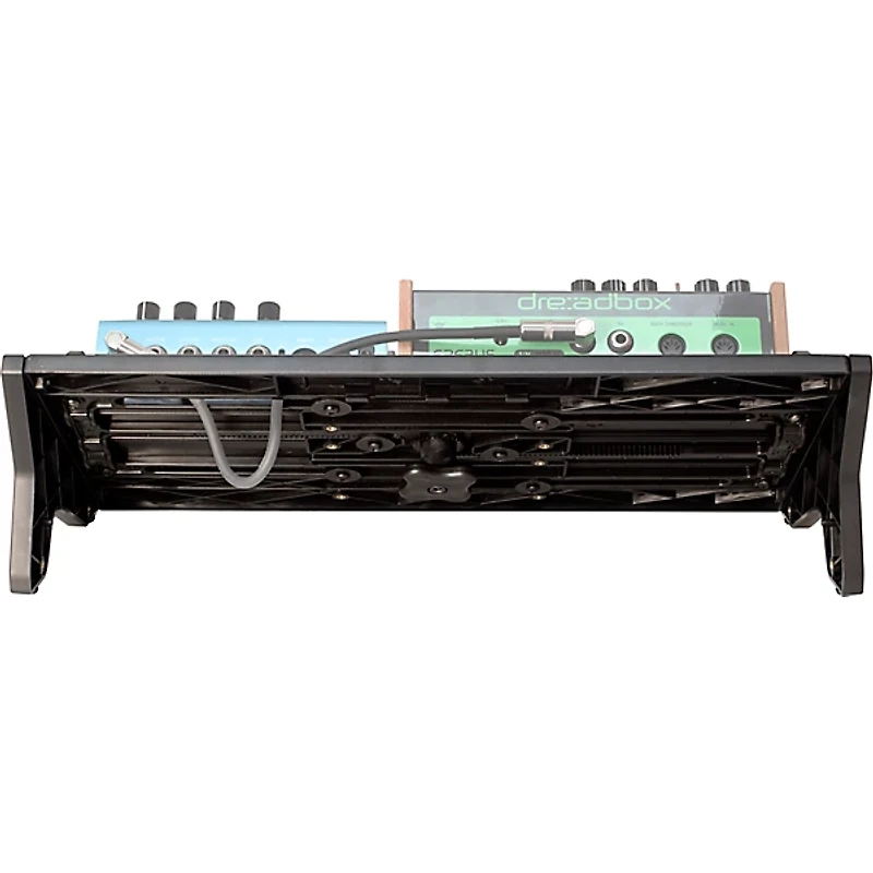 Ultimate Support MDS-100 Modular Desktop Device Stand