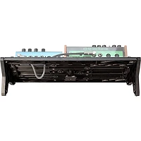 Ultimate Support MDS-100 Modular Desktop Device Stand