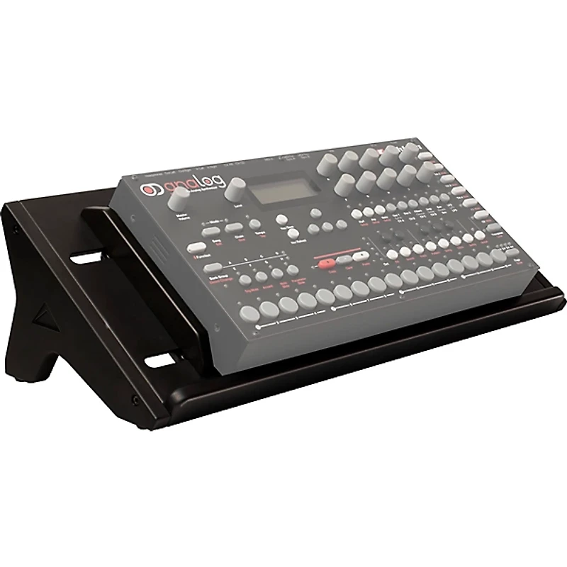 Ultimate Support MDS-100 Modular Desktop Device Stand