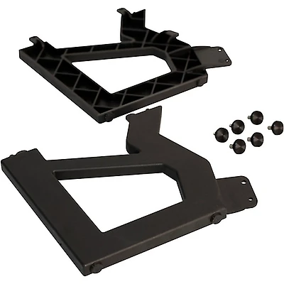 Ultimate Support MDS-X