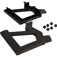 Ultimate Support MDS-X