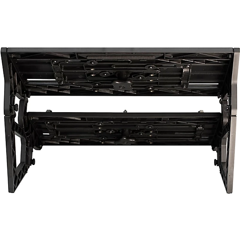 Ultimate Support MDS-X