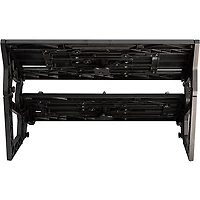 Ultimate Support MDS-X