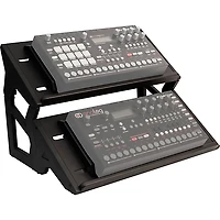 Ultimate Support MDS-X