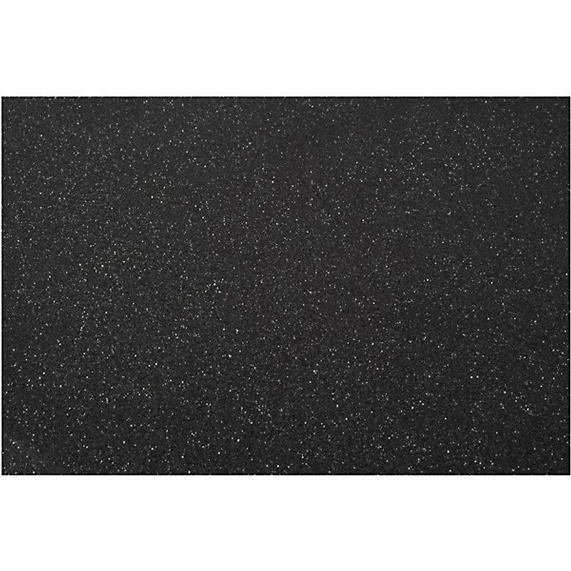 Ultimate Acoustics UA-BTB Acoustic Bass Traps 12"x12"x24" Bevel 2-Pack