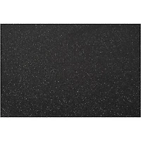 Ultimate Acoustics UA-BTB Acoustic Bass Traps 12"x12"x24" Bevel 2-Pack