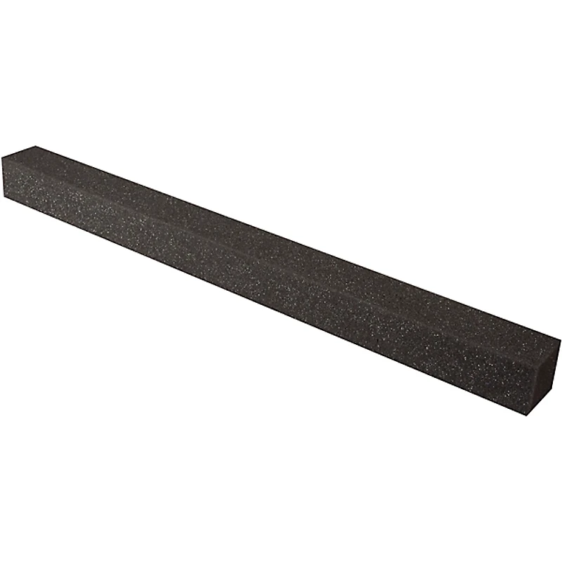 Ultimate Acoustics UA-FE-24 Acoustic Foam Edging 2"x2"x24" 24-Pack