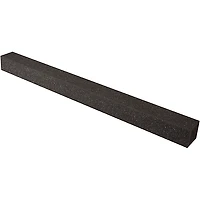 Ultimate Acoustics UA-FE-24 Acoustic Foam Edging 2"x2"x24" 24-Pack
