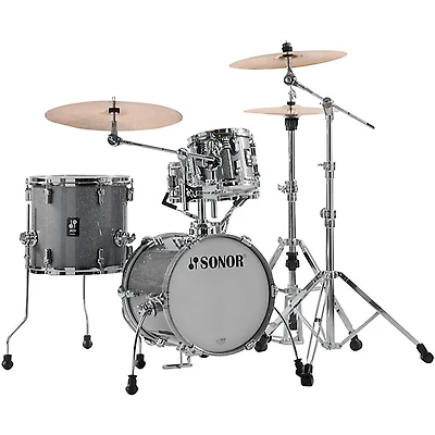 SONOR AQ2 Martini Maple 4-Piece Shell Pack