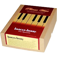 Barcus Berry 4000BRB Planar Wave System for Piano/Harp