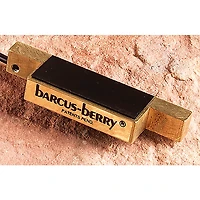 Barcus Berry 4000BRB Planar Wave System for Piano/Harp