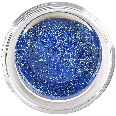 Magic Rosin 3G Formula Rosin