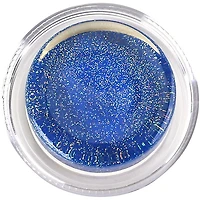 Magic Rosin 3G Formula Rosin