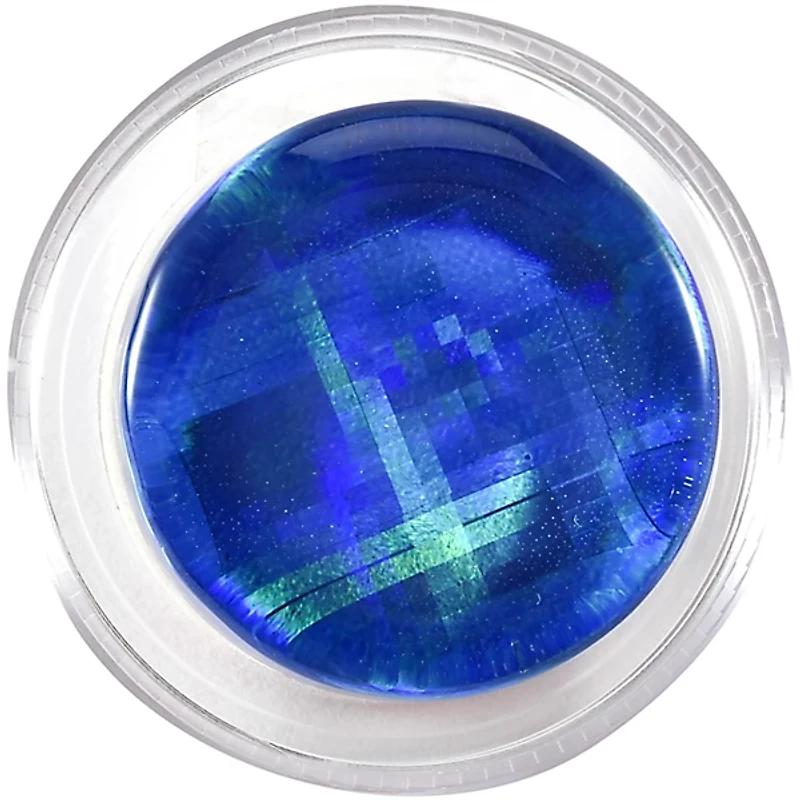 Magic Rosin Ultra Formula Rosin