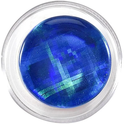Magic Rosin Ultra Formula Rosin