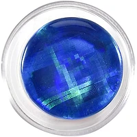 Magic Rosin Ultra Formula Rosin