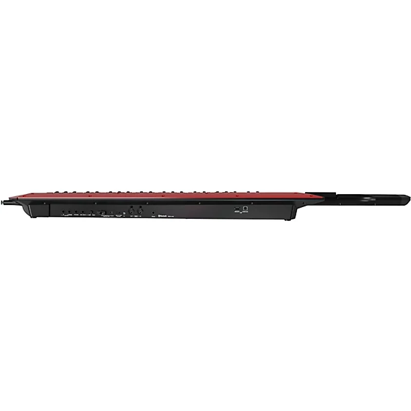 Roland AX-Edge Keytar Synthesizer -