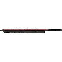 Roland AX-Edge Keytar Synthesizer -