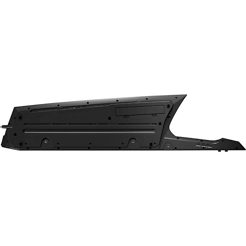 Roland AX-Edge Keytar Synthesizer -