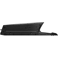 Roland AX-Edge Keytar Synthesizer -