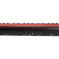 Roland AX-Edge Keytar Synthesizer -