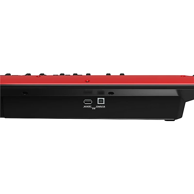 Roland AX-Edge Keytar Synthesizer -