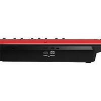 Roland AX-Edge Keytar Synthesizer -