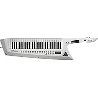Roland AX-Edge Keytar Synthesizer -