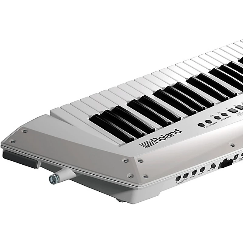 Roland AX-Edge Keytar Synthesizer -