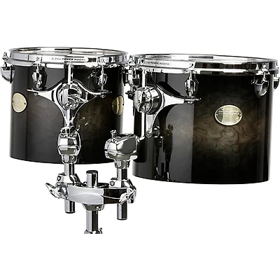 Majestic Prophonic Series Single-Headed Concert Tom