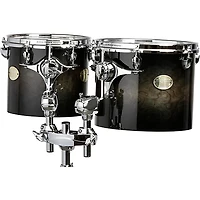 Majestic Prophonic Series Single-Headed Concert Tom