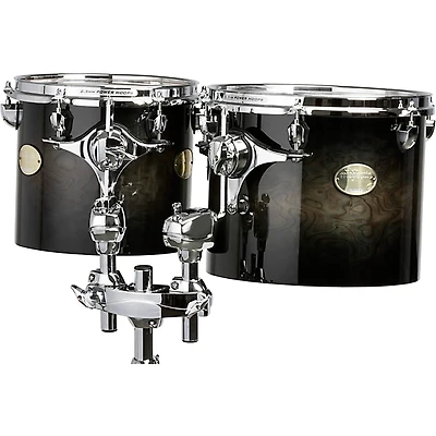 Majestic Prophonic Series Single-Headed Concert Tom