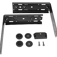QSC K8.2 Powered Speaker Yoke Mount