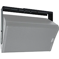 QSC K8.2 Powered Speaker Yoke Mount