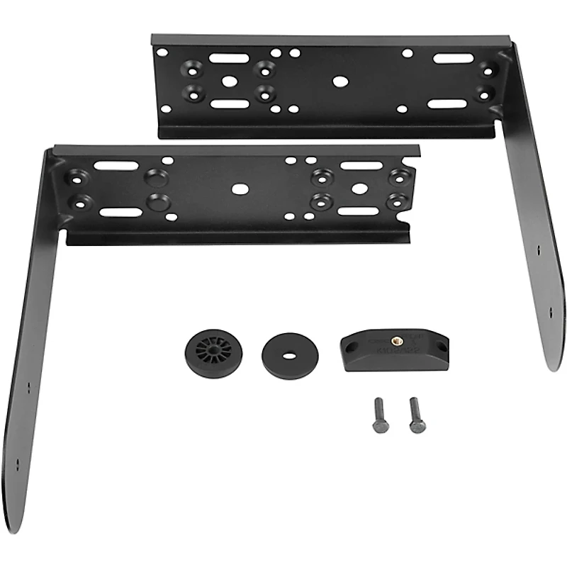 QSC K10.2 Speaker Yoke Mount
