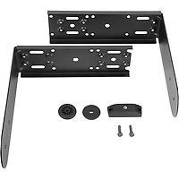 QSC K10.2 Speaker Yoke Mount