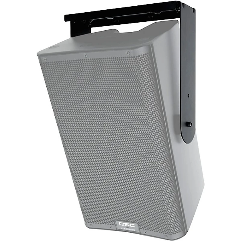 QSC K10.2 Speaker Yoke Mount
