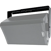 QSC K10.2 Speaker Yoke Mount