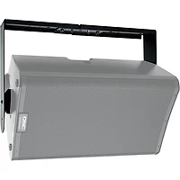 QSC K10.2 Speaker Yoke Mount