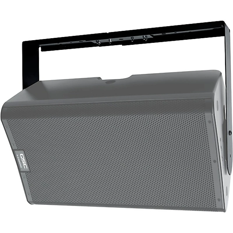 QSC K12.2 Speaker Yoke Mount