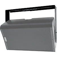 QSC K12.2 Speaker Yoke Mount