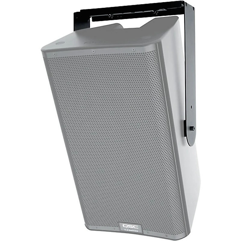 QSC K12.2 Speaker Yoke Mount