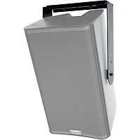 QSC K12.2 Speaker Yoke Mount