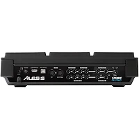 Alesis Strike MultiPad Percussion Pad