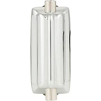Rogers Double Sided (Beavertail) Snare Lug