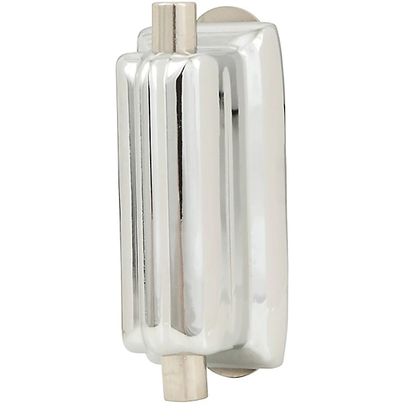 Rogers Double Sided (Beavertail) Snare Lug