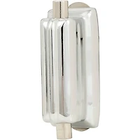 Rogers Double Sided (Beavertail) Snare Lug