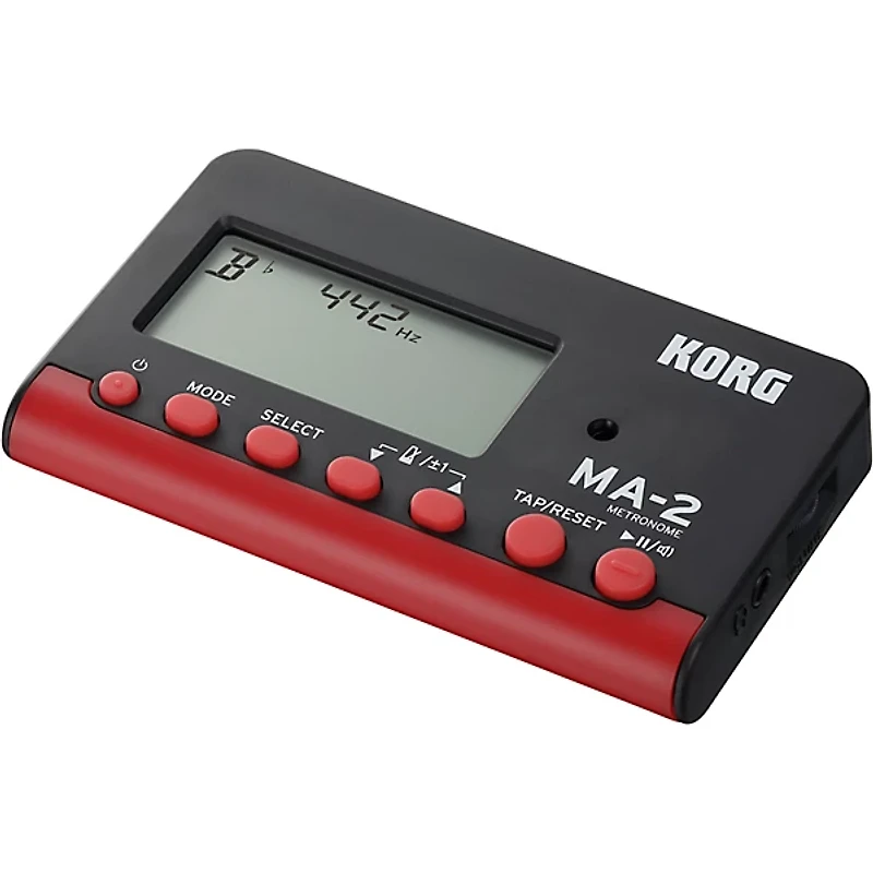 KORG MA-2 Metronome -