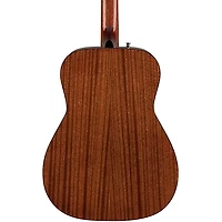 Fender CC-60S Concert Acoustic Guitar