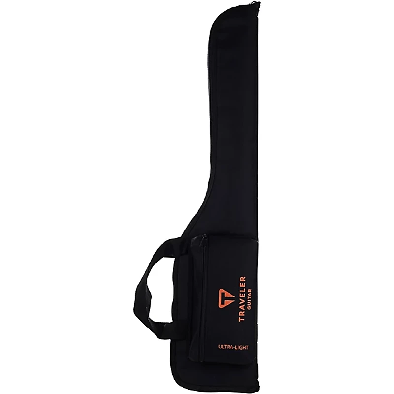 Traveler Guitar Ultra-Light Acoustic Travel Guitar